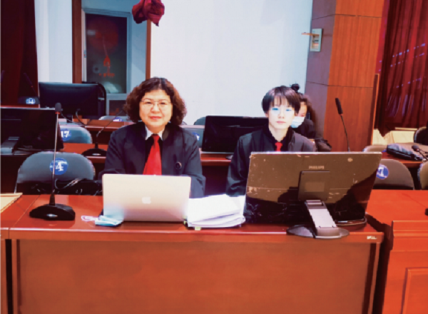 投建的廠房被轉(zhuǎn)賣，四年后卻變非法轉(zhuǎn)讓、倒賣土地使用權(quán)罪嫌疑人